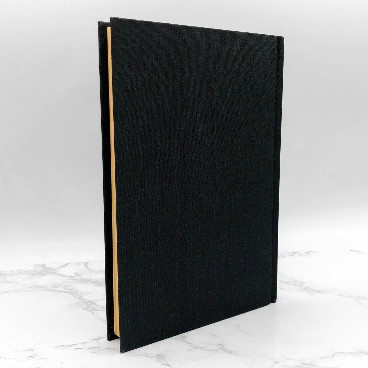 The Forerunner: His Parables & Poems by Kahlil Gibran [FIRST EDITION] 25th Printing / 1979 • Knopf