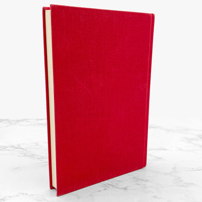 The Giver by Lois Lowry [FIRST EDITION] 1993 • 3rd Printing! • Houghton Mifflin