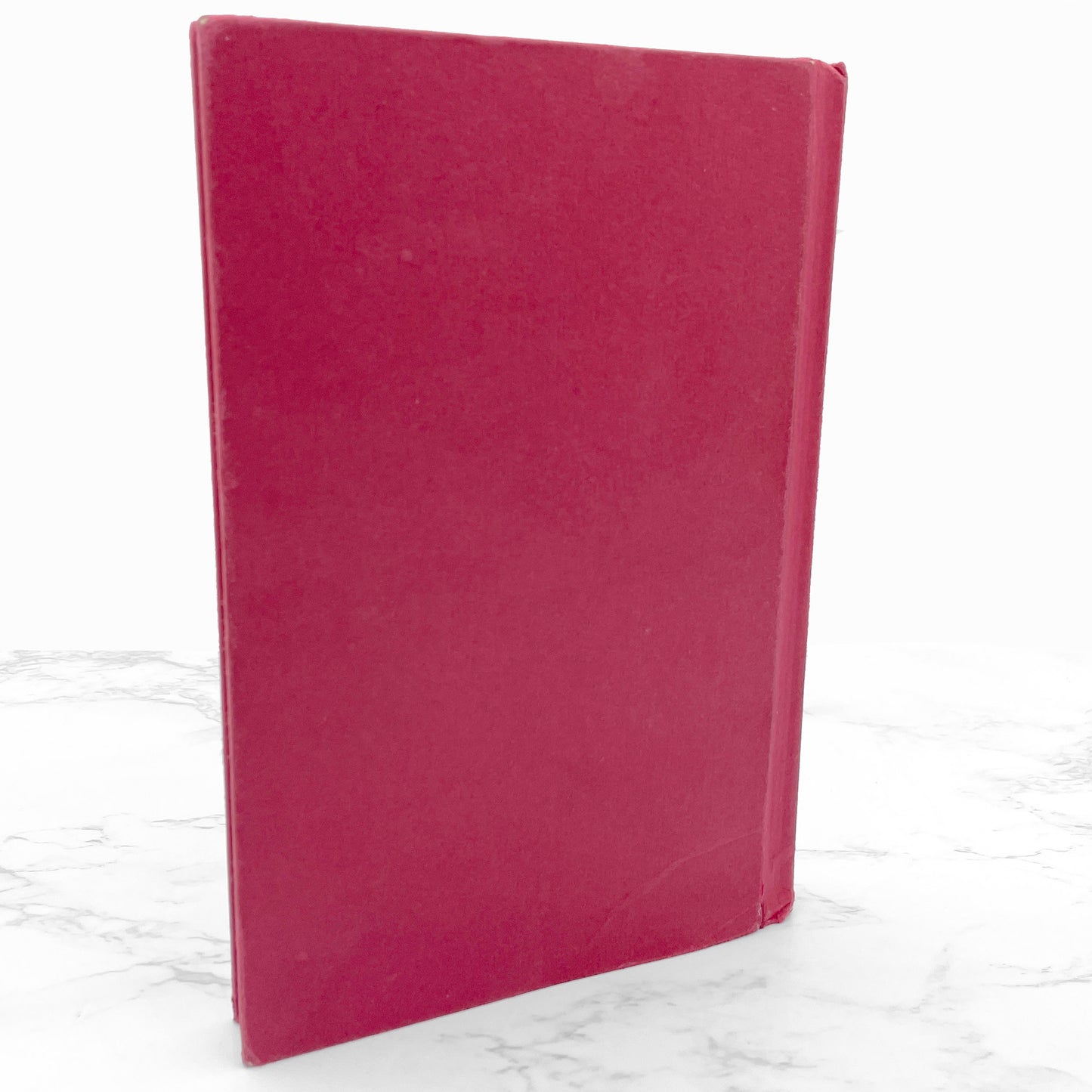 The Giver by Lois Lowry [FIRST EDITION] 1993 • Houghton Mifflin