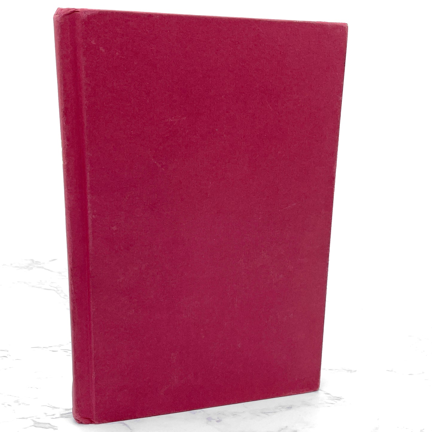 The Giver by Lois Lowry [FIRST EDITION] 1993 • Houghton Mifflin