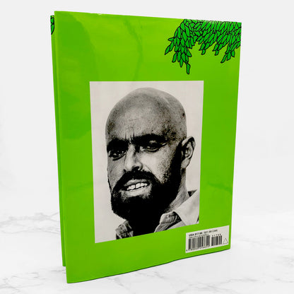 The Giving Tree by Shel Silverstein [FIRST EDITION • 89th PRINTING] • Harper Collins • Mint