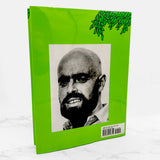 The Giving Tree by Shel Silverstein [FIRST EDITION • 89th PRINTING] • Harper Collins • Mint!