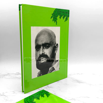 The Giving Tree by Shel Silverstein [FIRST EDITION • 89th PRINTING] • Harper Collins • Mint