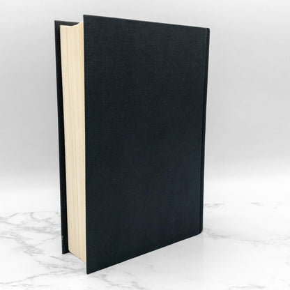 The Haj by Leon Uris [FIRST EDITION • FIRST PRINTING] 1984 • Doubleday