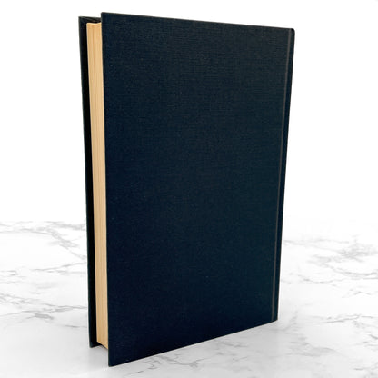 The Haunting aka The Haunted: One Family's Nightmare by Robert Curran with Ed & Lorraine Warren [FIRST U.K. HARDCOVER EDITION] BCE • 1988