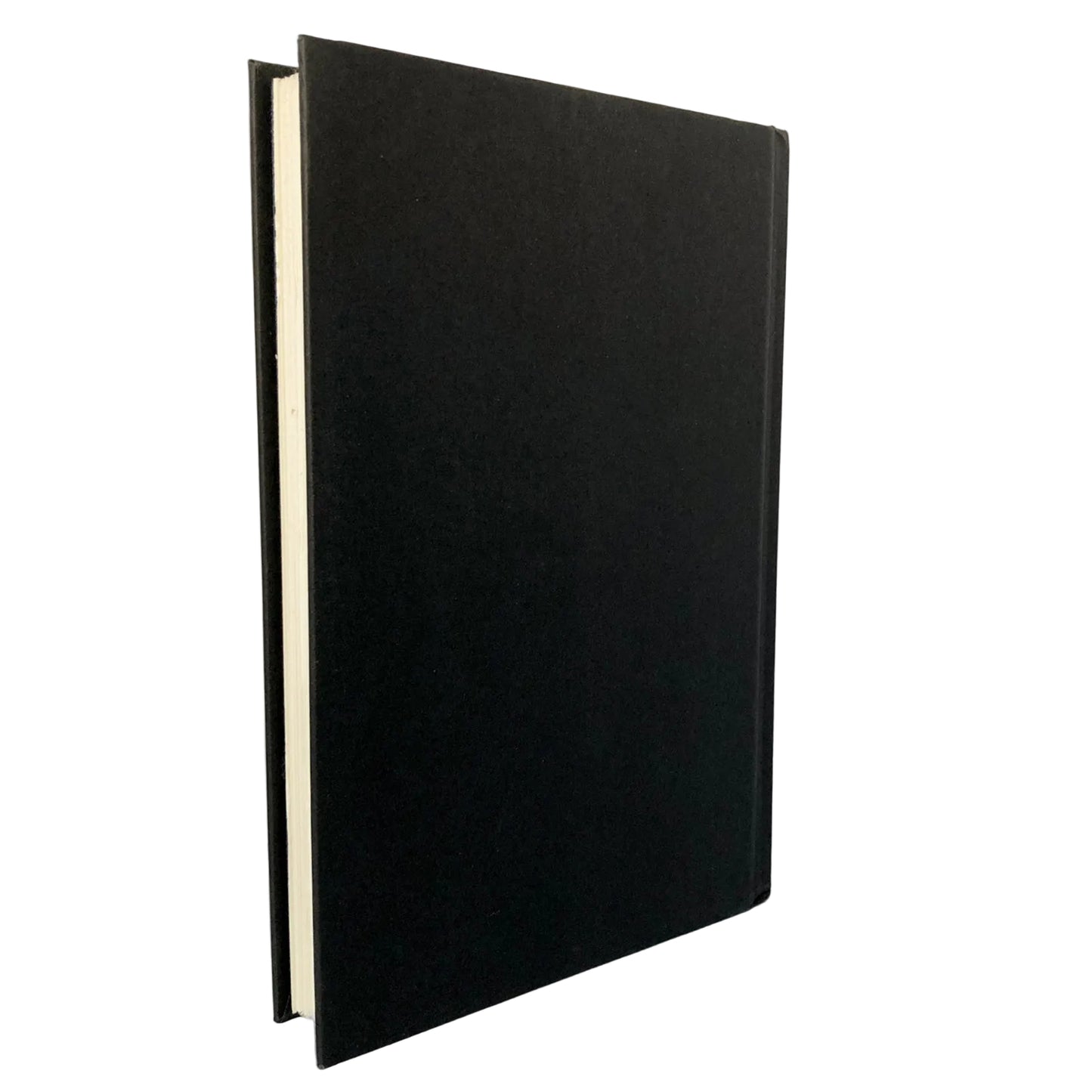 The Heart is Deceitful Above All Things by J.T. Leroy [U.S. FIRST EDITION • FIRST PRINTING] 2001 • Bloomsbury