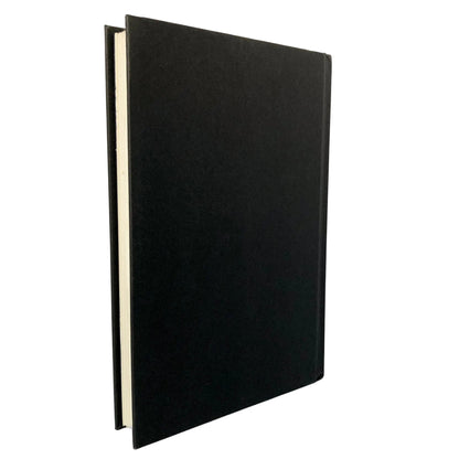 The Heart is Deceitful Above All Things by J.T. Leroy [U.S. FIRST EDITION • FIRST PRINTING] 2001 • Bloomsbury