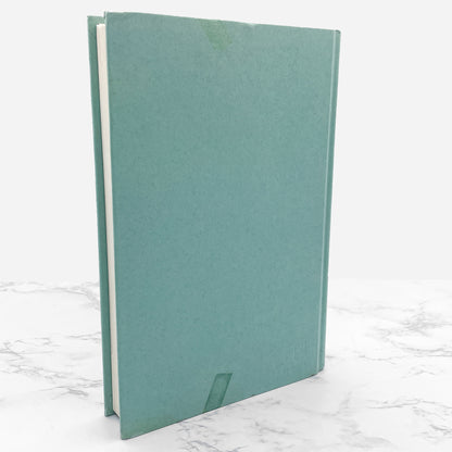 The High King by Lloyd Alexander [FIRST EDITION] 1968 • 20th Printing • Henry Holt & Co.