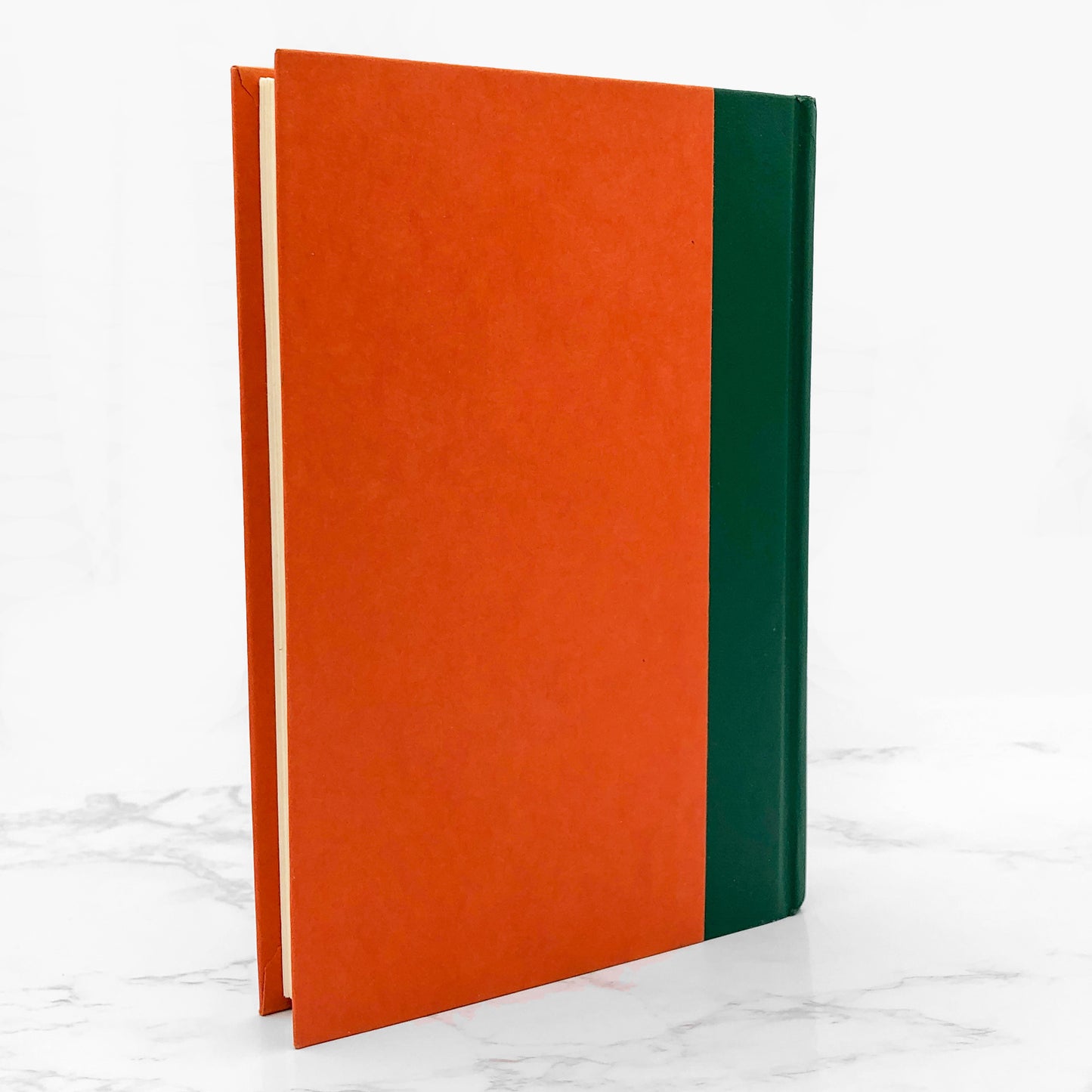 The Island by Peter Benchley [1979 HARDCOVER] • Doubleday