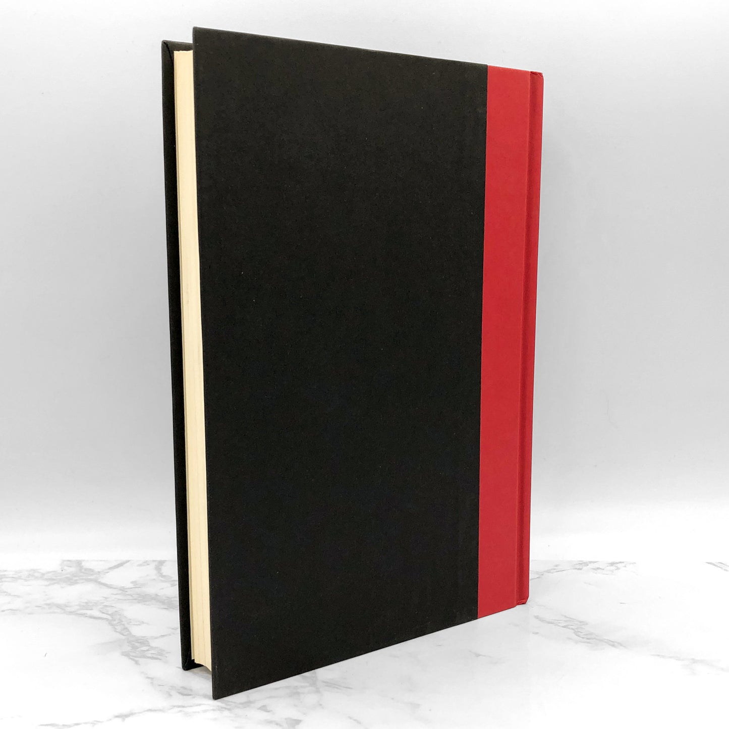 The Land of Nod by Mark A. Clements [FIRST EDITION • FIRST PRINTING] 1995