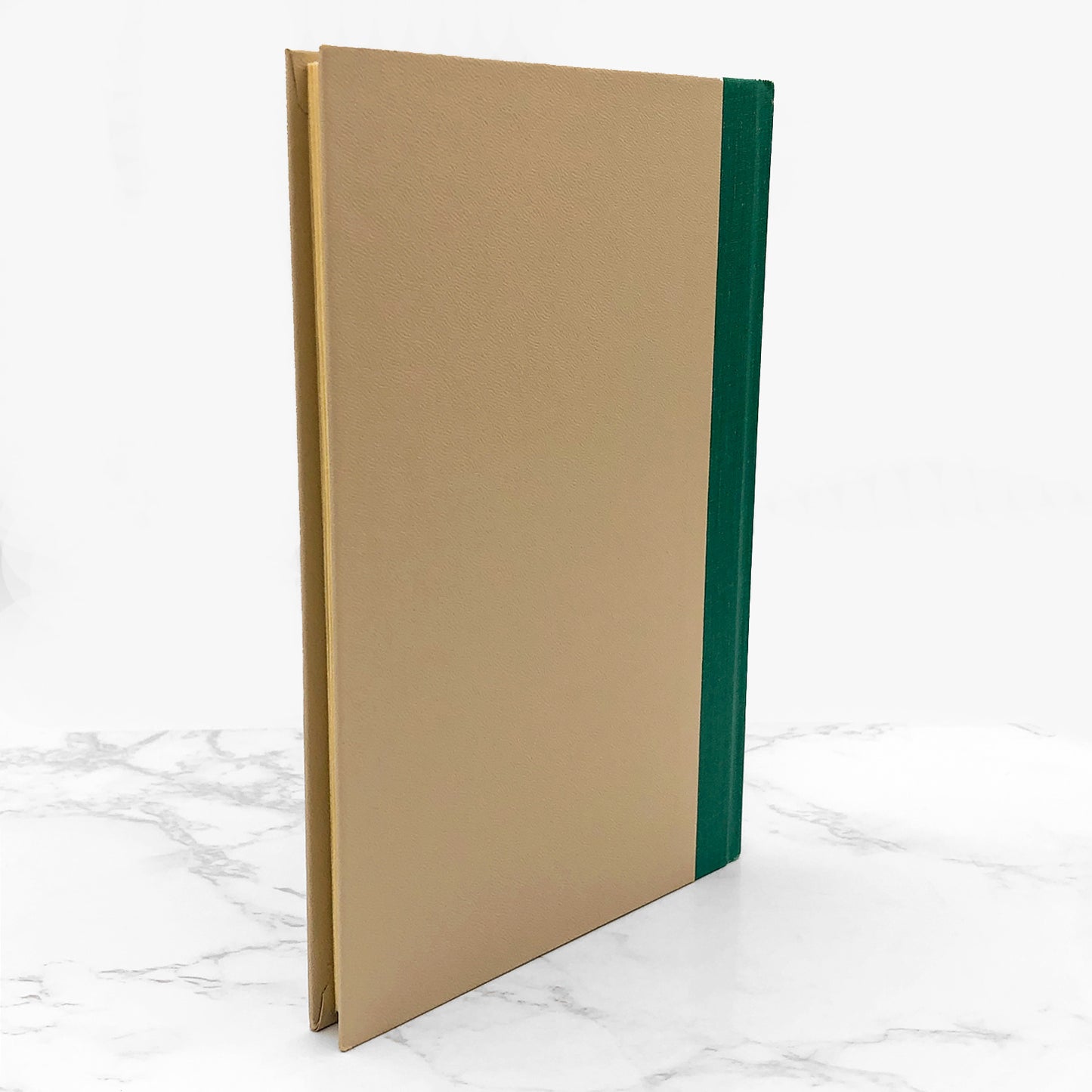 The Lilies of the Field by William E. Barrett [FIRST EDITION] 1962 • Doubleday & Company