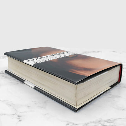 The Little Friend by Donna Tartt [FIRST EDITION • FIRST PRINTING] 2002 • Knopf