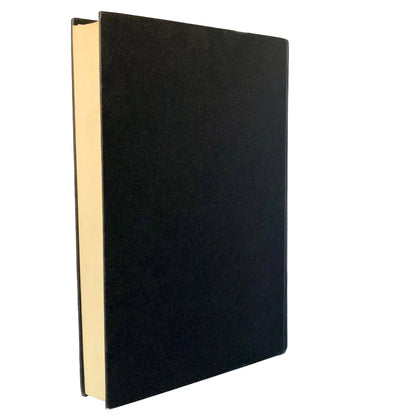 The Mailman by Bentley Little [U.K. FIRST EDITION • FIRST PRINTING] 1994 • Headline