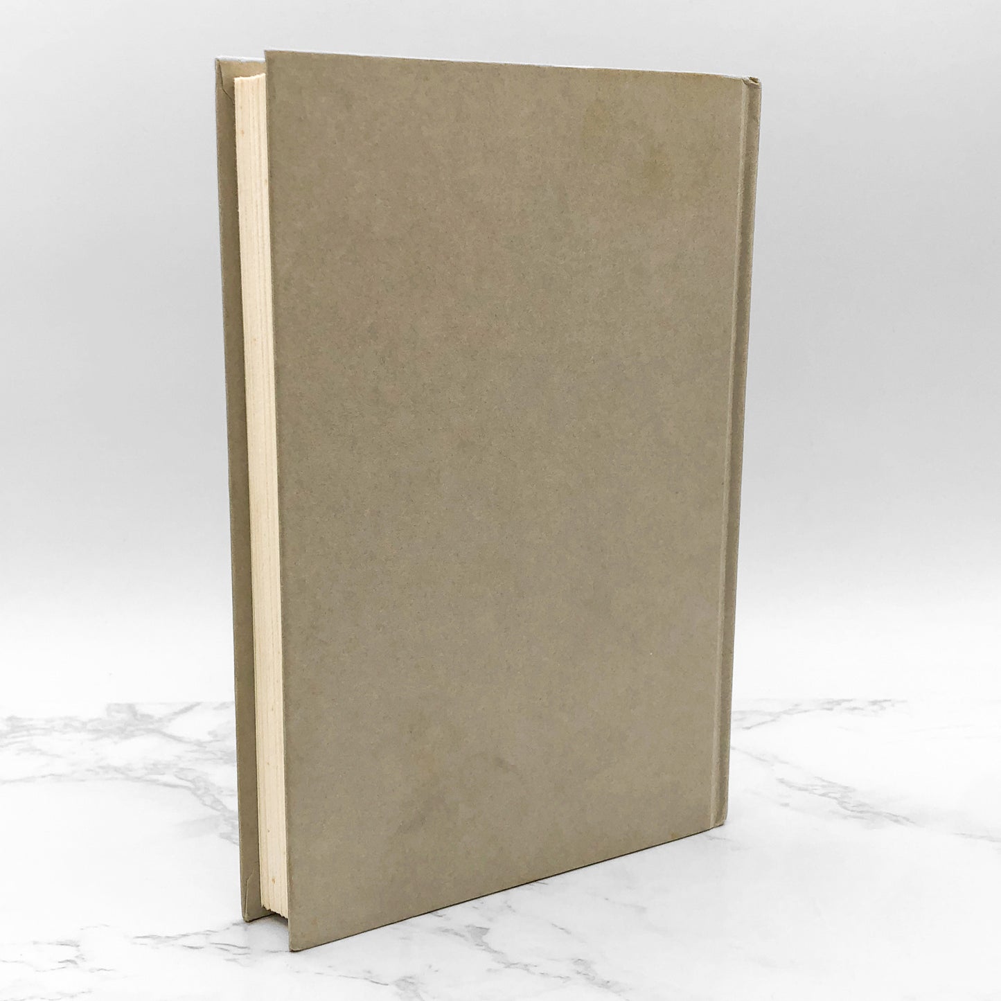 The Man in The High Castle by Philip K. Dick [BOOK CLUB EDITION] 1962 • G.P. Putnam's Sons