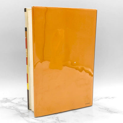 The Man in The High Castle by Philip K. Dick [BOOK CLUB EDITION] 1962 • G.P. Putnam's Sons