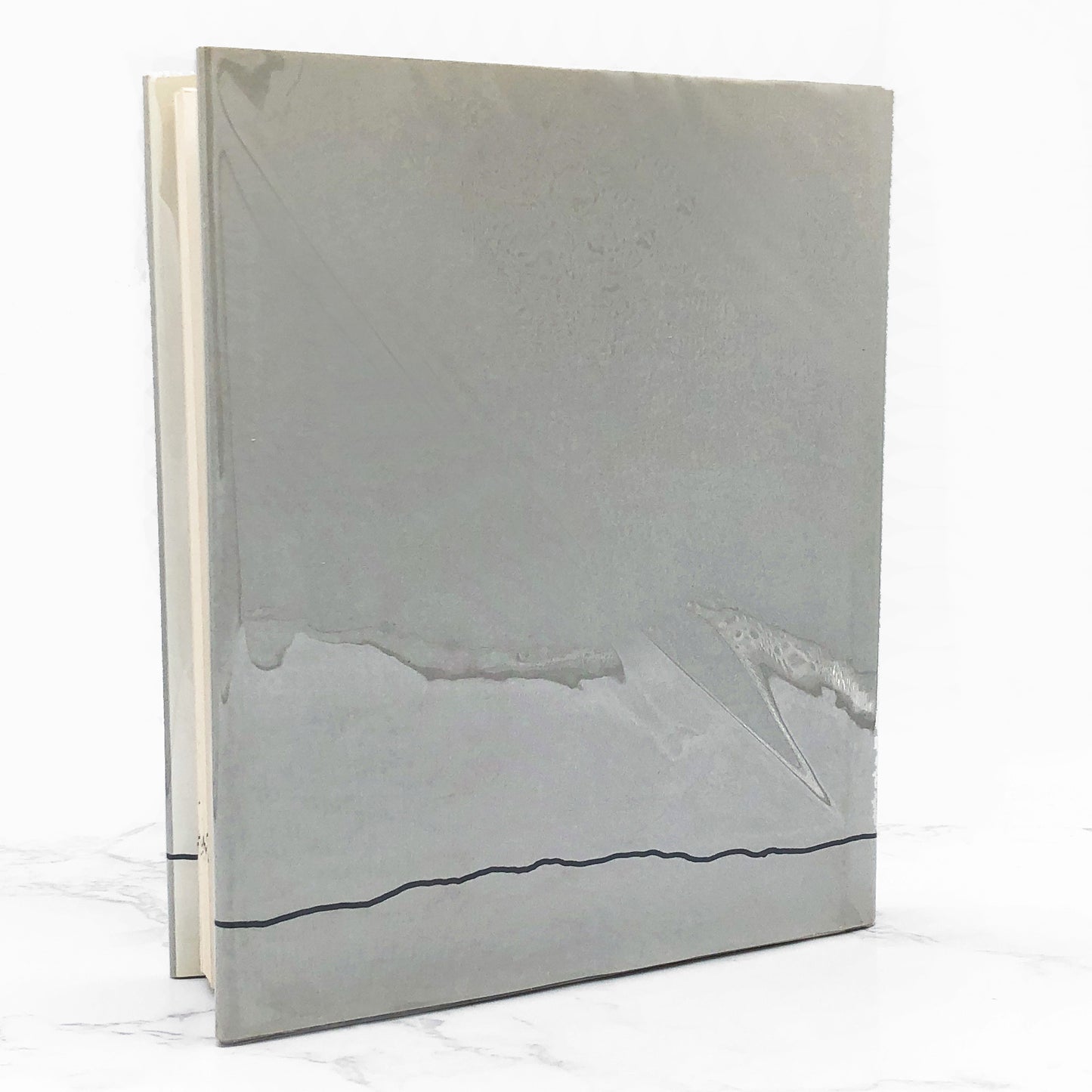 The Missing Piece Meets the Big O by Shel Silverstein [FIRST EDITION] 1981 • Harper & Row