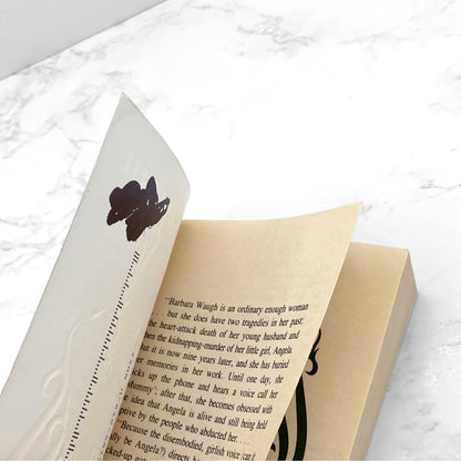 The Nameless by Ramsey Campbell [1985 PAPERBACK] • Tor Horror