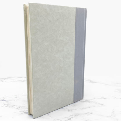 The Notebook by Nicholas Sparks [FIRST EDITION • FIRST PRINTING] 1996