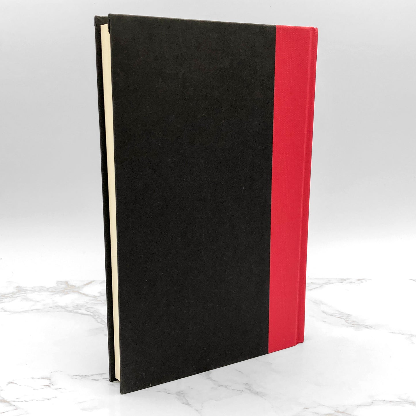 The Old Religion by David Mamet [FIRST EDITION • FIRST PRINTING] 1997 • The Free Press