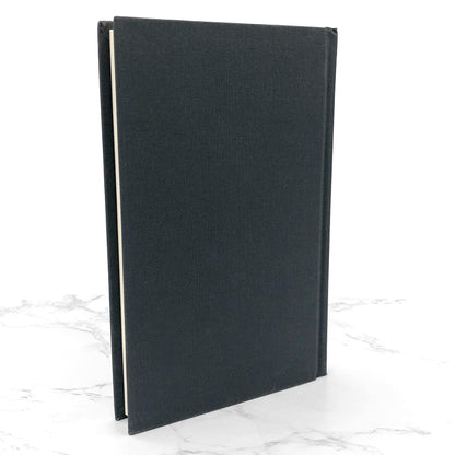 The Theory of Everything: The Origin & Fate of the Universe by Stephen Hawking [FIRST EDITION] • 2002 • New Millennium