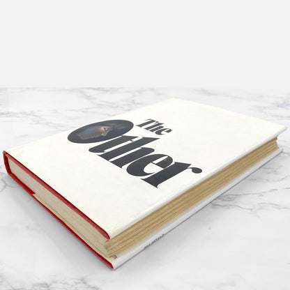 The Other by Thomas Tryon [FIRST EDITION] 1971 • Alfred A. Knopf