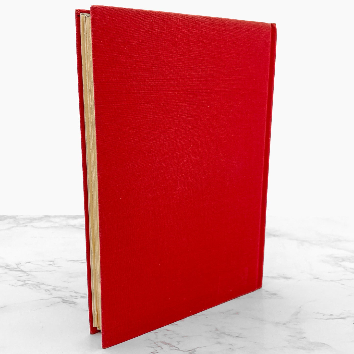 The Other by Thomas Tryon [FIRST EDITION] 1971 • Alfred A. Knopf