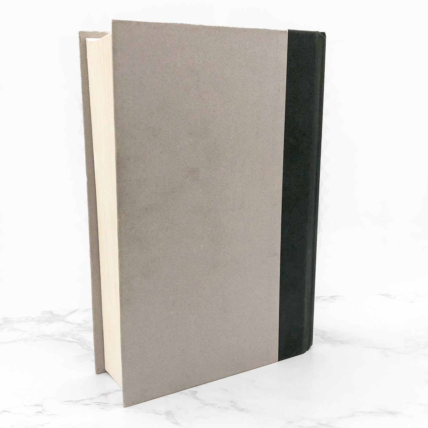 The Outsider by Stephen King [FIRST EDITION • FIRST PRINTING] 2018 • Scribner