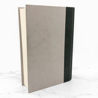 The Outsider by Stephen King [FIRST EDITION • FIRST PRINTING] 2018 • Scribner