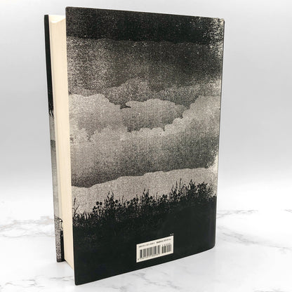 The Outsider by Stephen King [FIRST EDITION • FIRST PRINTING] 2018 • Scribner