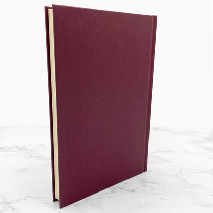 The Outsiders by S.E. Hinton [HARDCOVER RE-PRINT] 1997 • 60th Printing • Viking • Mint!