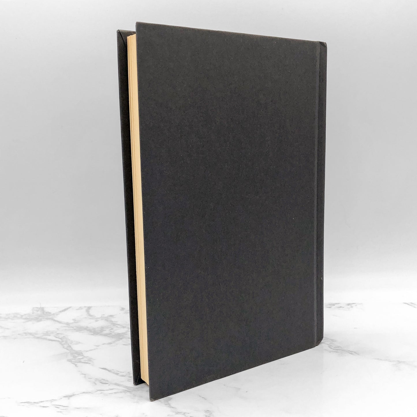 The Policy by Bentley Little [FIRST HARDCOVER EDITION] 2003 • Signet