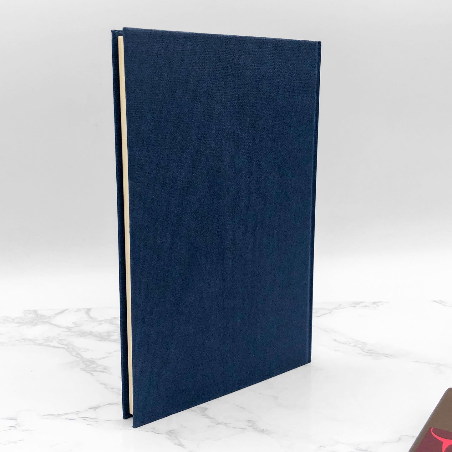 The Prophet by Kahlil Gibran [U.K. FIRST EDITION] • 29th Printing • 1970 • Heinemann