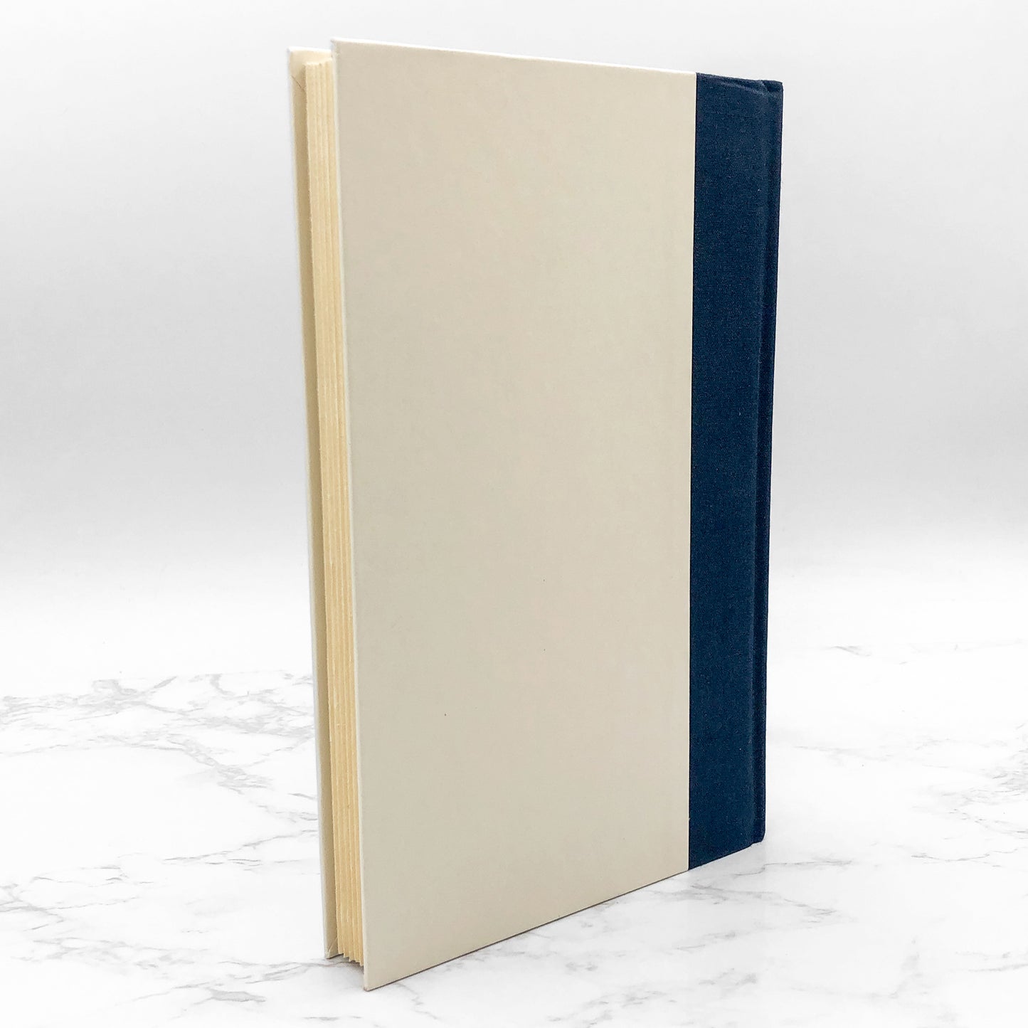 The Real Thing: Stories and Sketches by Doris Lessing [U.S. FIRST EDITION • FIRST PRINTING] 1992 • Harper