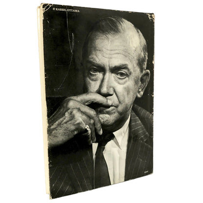 The Return of A.J. Raffles: A Play by Graham Greene [FIRST EDITION • FIRST PRINTING] 1975
