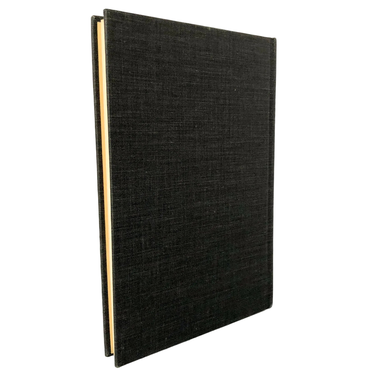 The Return of A.J. Raffles: A Play by Graham Greene [FIRST EDITION • FIRST PRINTING] 1975
