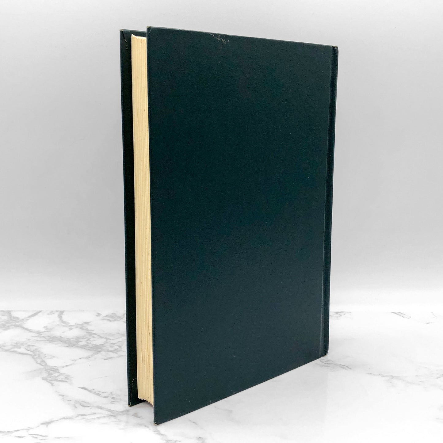 The Savior by Marvin & Mark Werlin [FIRST BOOK CLUB EDITION] 1978 • Simon & Schuster