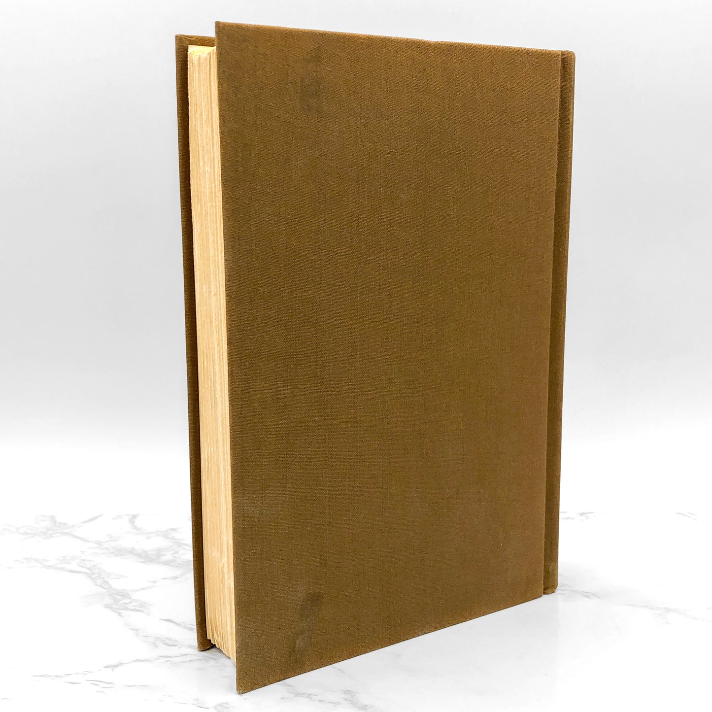 The Seeker & Other Poems by Nelly Sachs [FIRST EDITION • FIRST PRINTING] 1970