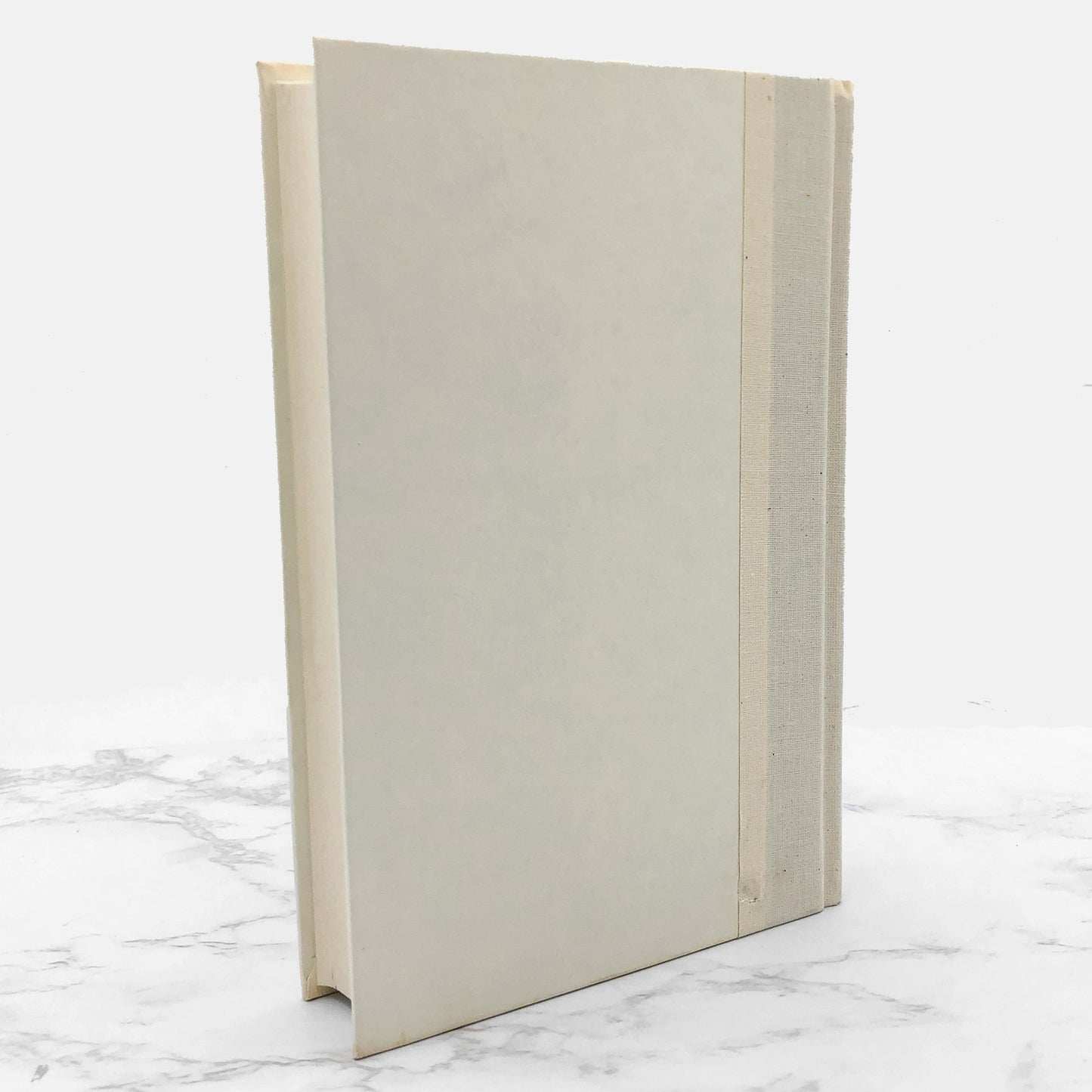 These Old Shades by Georgette Heyer [HARDCOVER RE-ISSUE] 1992 • BOMC