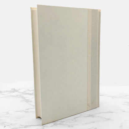 These Old Shades by Georgette Heyer [HARDCOVER RE-ISSUE] 1992 • BOMC