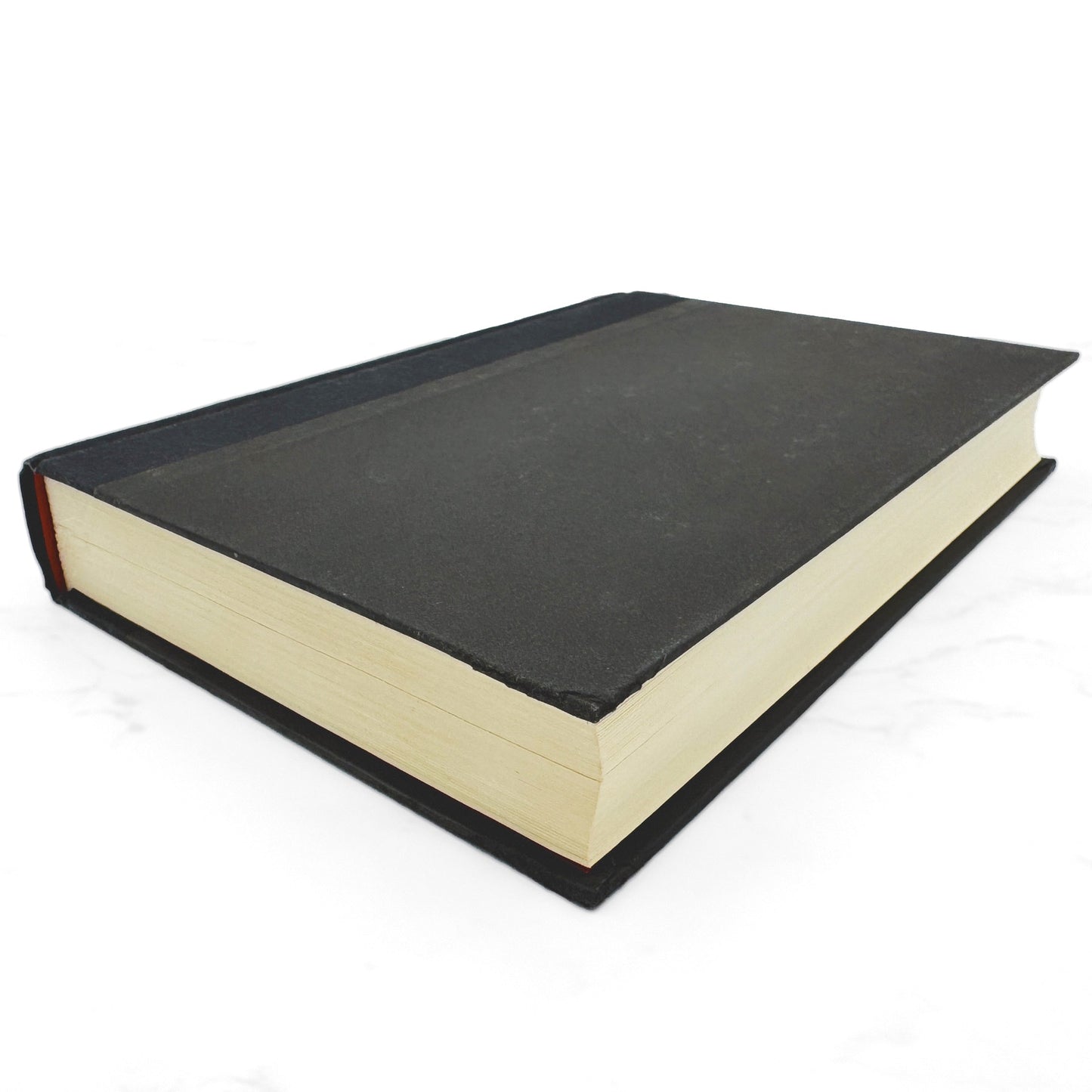 The Shining by Stephen King [HARDCOVER REISSUE] 1990 • Doubleday
