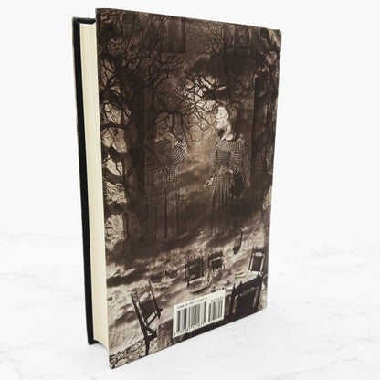 The Shining by Stephen King [HARDCOVER REISSUE] 1990 • Doubleday