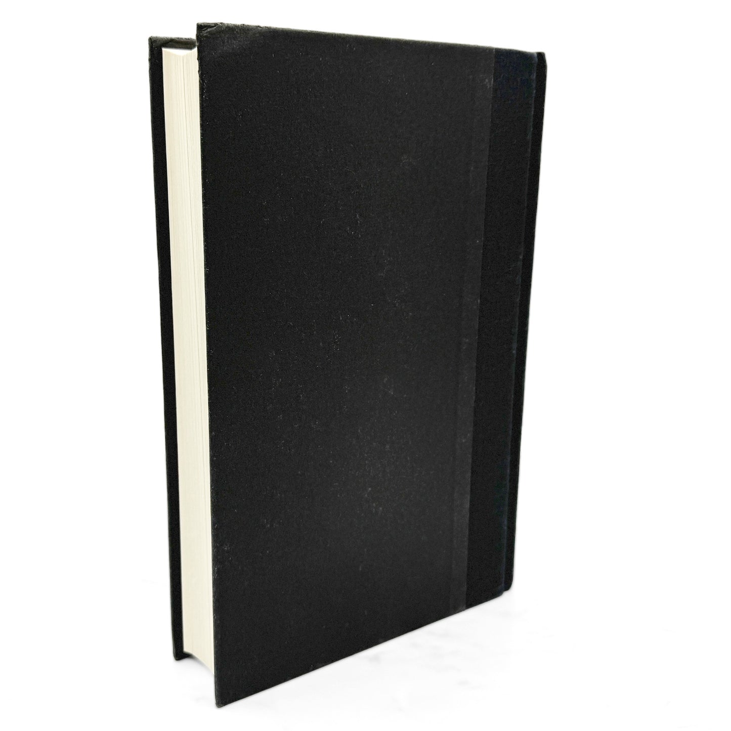 The Shining by Stephen King [HARDCOVER REISSUE] 1990 • Doubleday