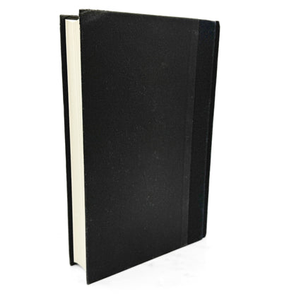 The Shining by Stephen King [HARDCOVER REISSUE] 1990 • Doubleday