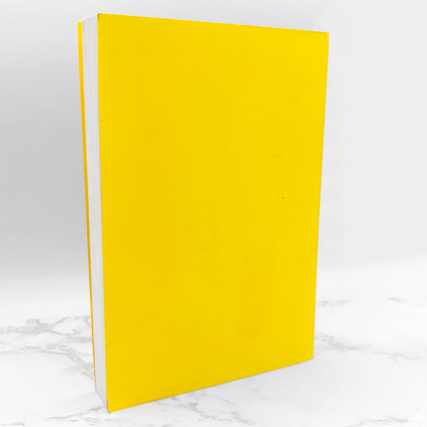 The Stallion by Harold Robbins [ADVANCE UNCORRECTED PROOF] 1996 • Simon & Schuster