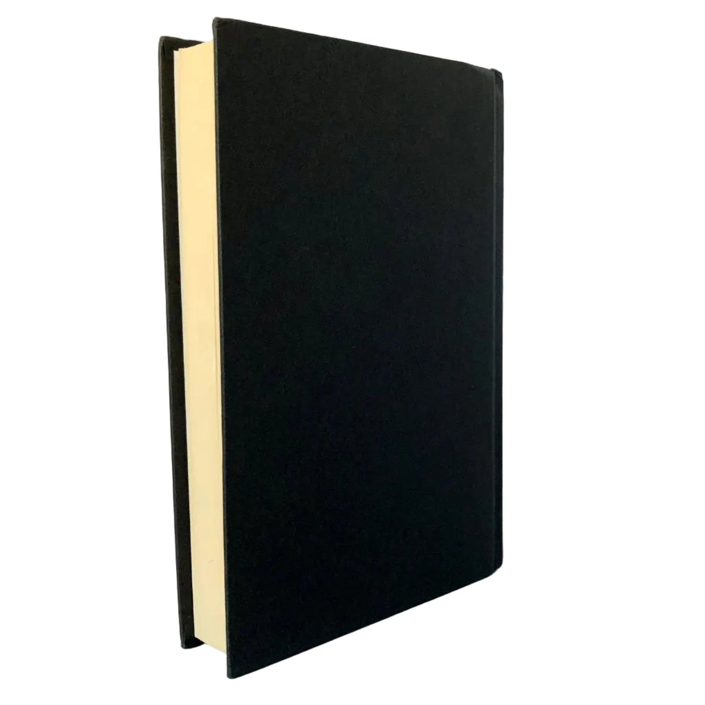 The Store by Bentley Little [FIRST EDITION HARDCOVER] 1998 • Signet