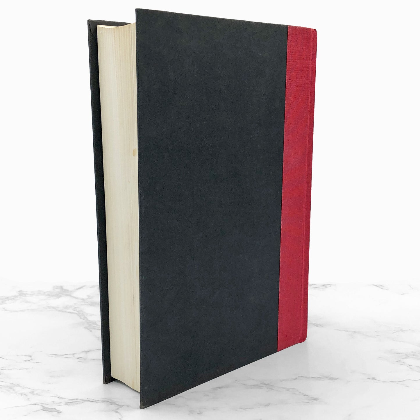 The Talisman by Stephen King & Peter Straub [FIRST EDITION] 1984 • 3rd Printing • G.P. Putnam's Sons