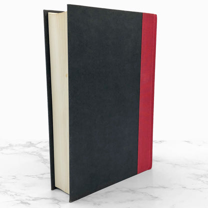 The Talisman by Stephen King & Peter Straub [FIRST EDITION] 1984 • 3rd Printing • G.P. Putnam's Sons