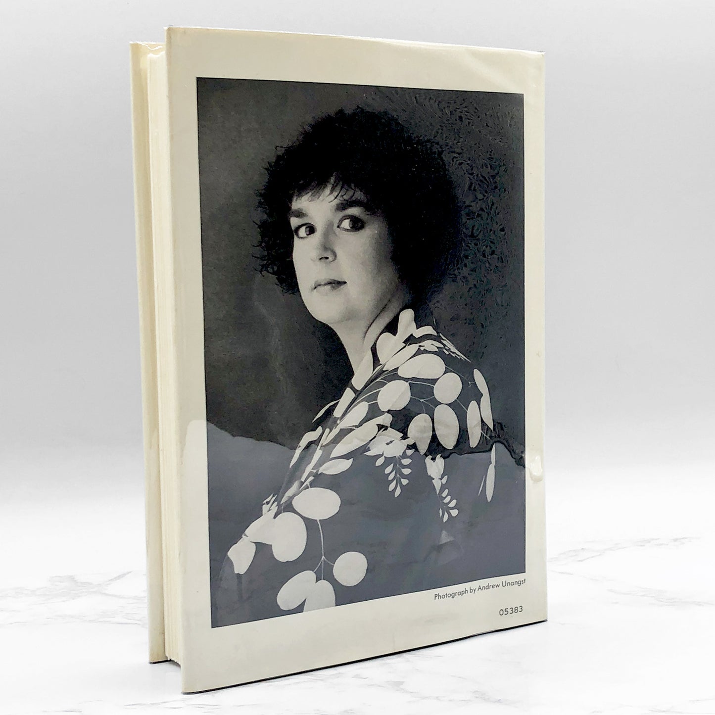 The Trap by Tabitha King [1985 HARDCOVER] • Macmillan