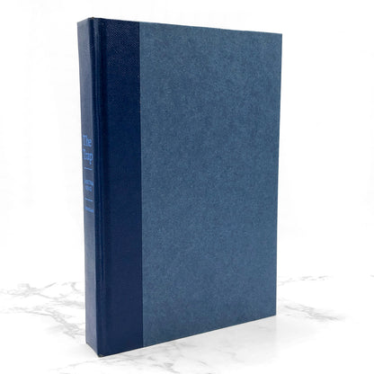 The Trap by Tabitha King [1985 HARDCOVER] • Macmillan