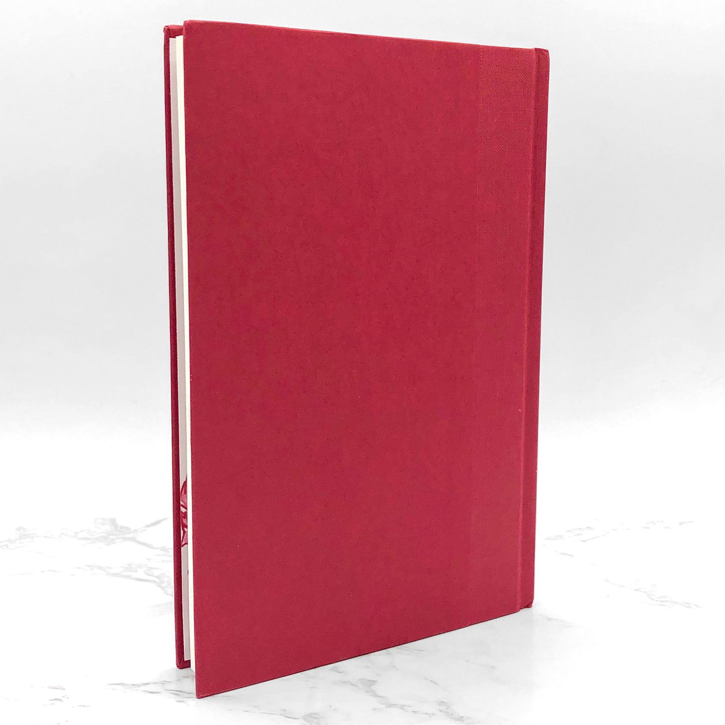 The Twits by Roald Dahl w. illustrations by Quentin Blake [HARDCOVER RE-ISSUE] 2002 • 1st Print! •Knopf